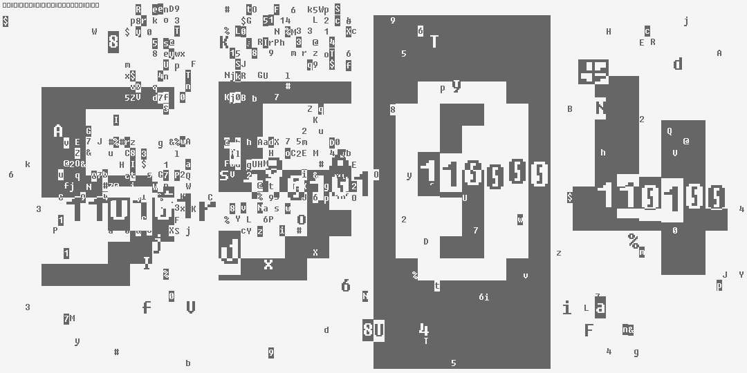 число пять тысяч пятьсот четыре