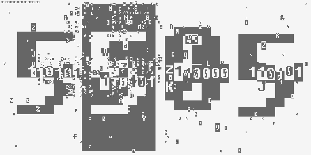 число пять тысяч пятьсот пять