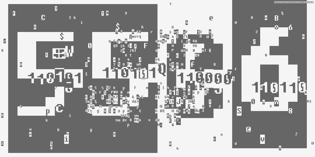 число пять тысяч пятьсот шесть