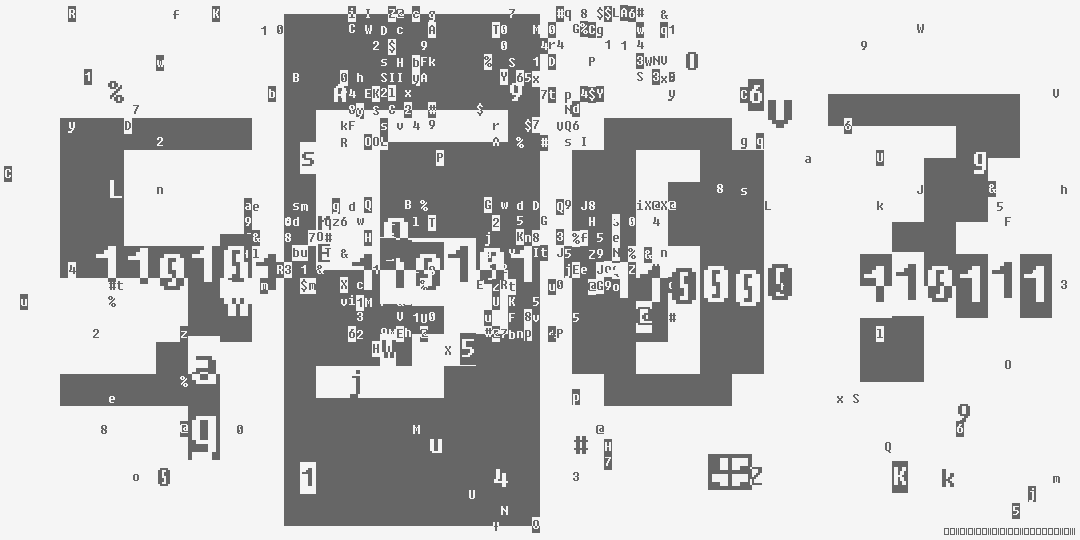 число пять тысяч пятьсот семь