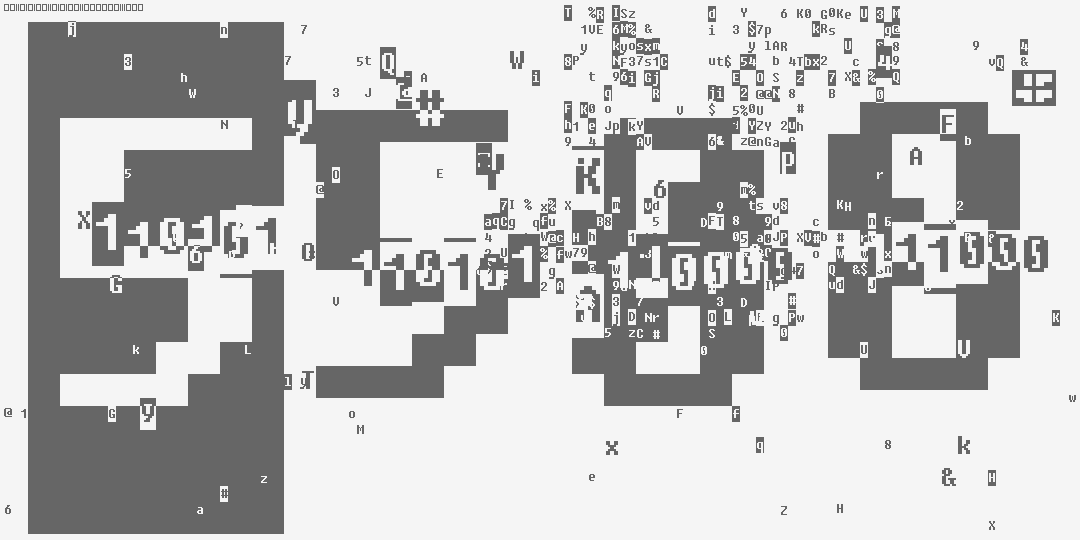 число пять тысяч пятьсот восемь