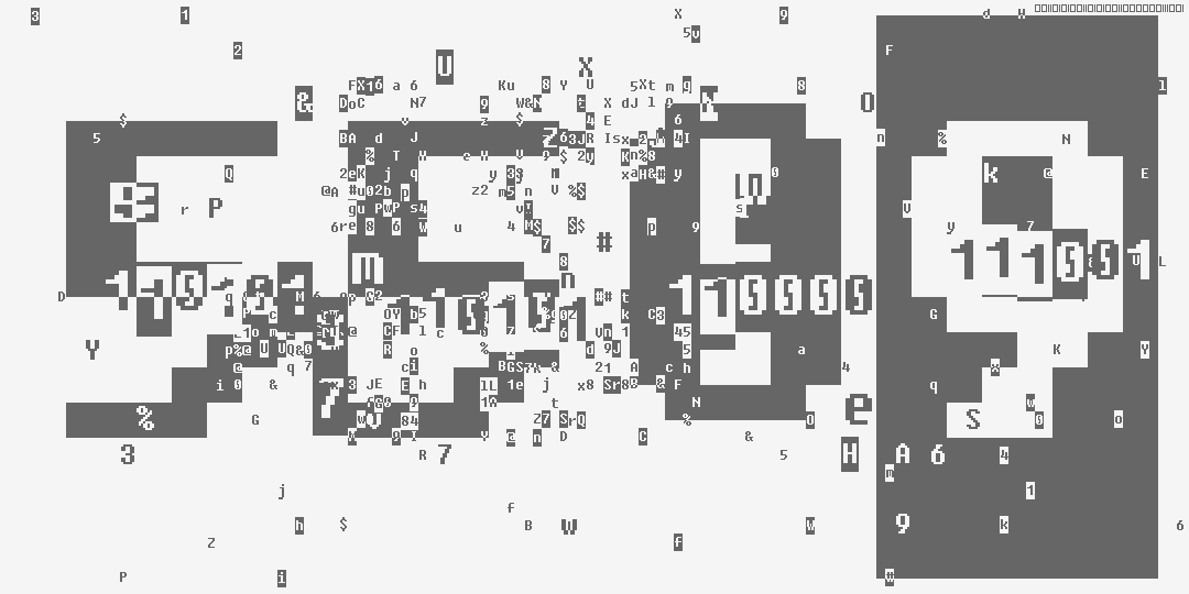 число пять тысяч пятьсот девять