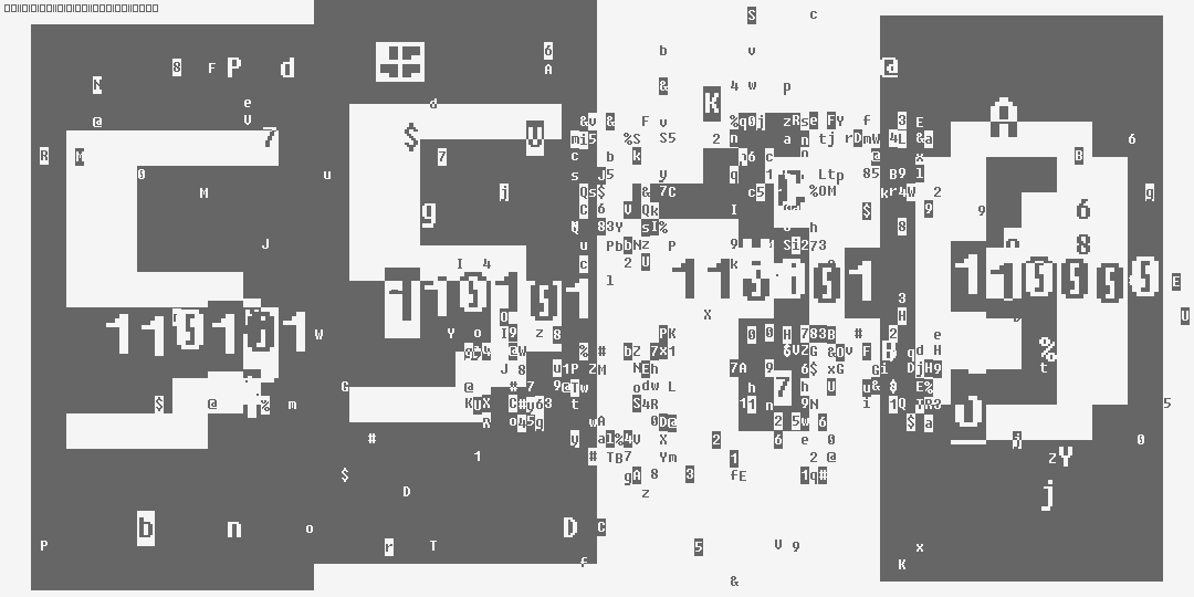 число пять тысяч пятьсот десять