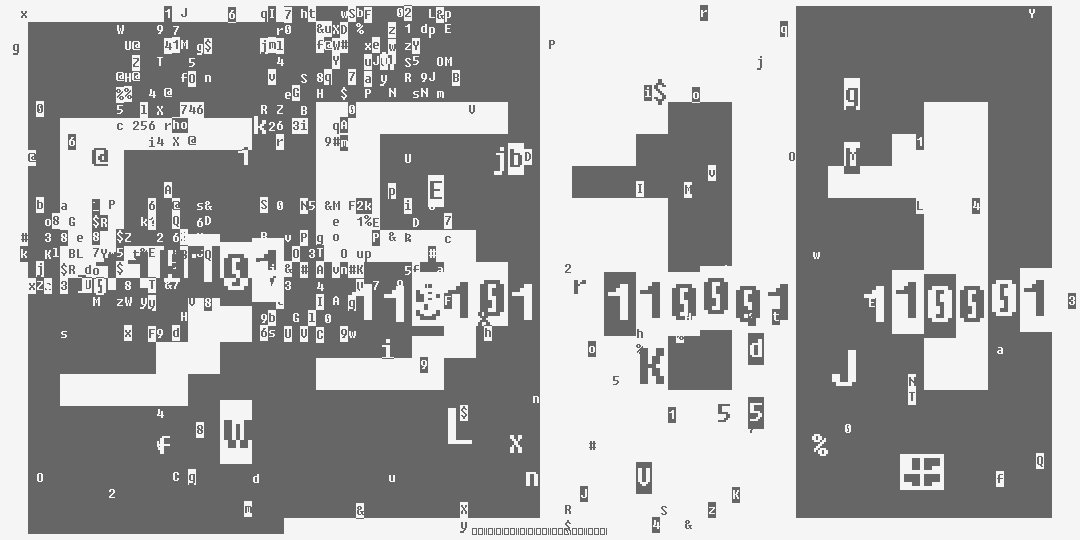 число пять тысяч пятьсот одиннадцать