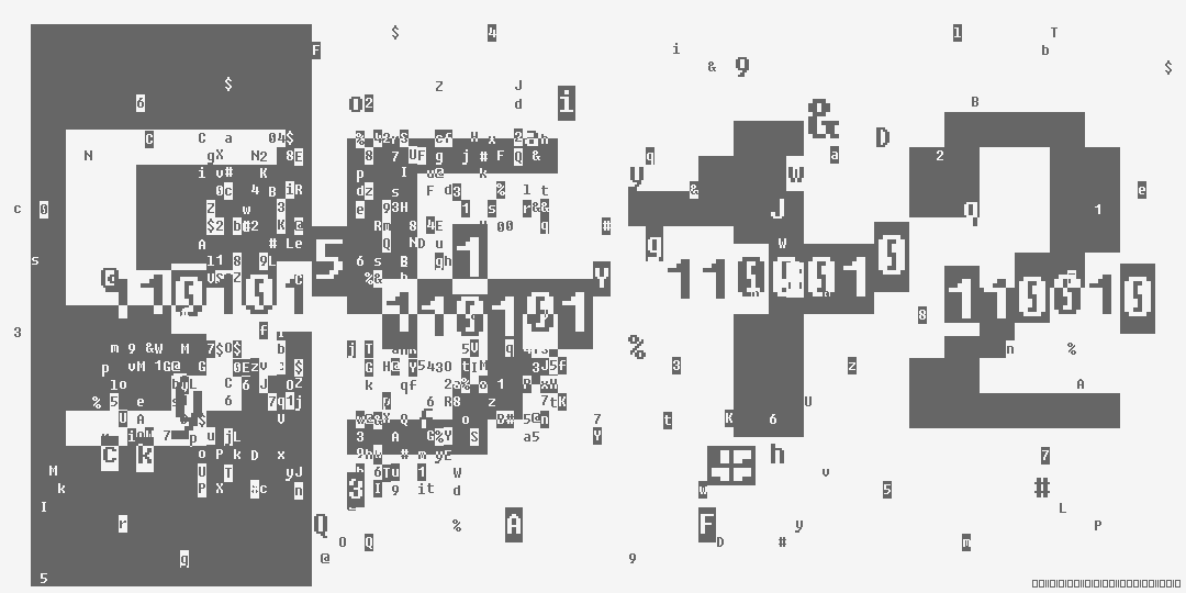 число пять тысяч пятьсот двенадцать