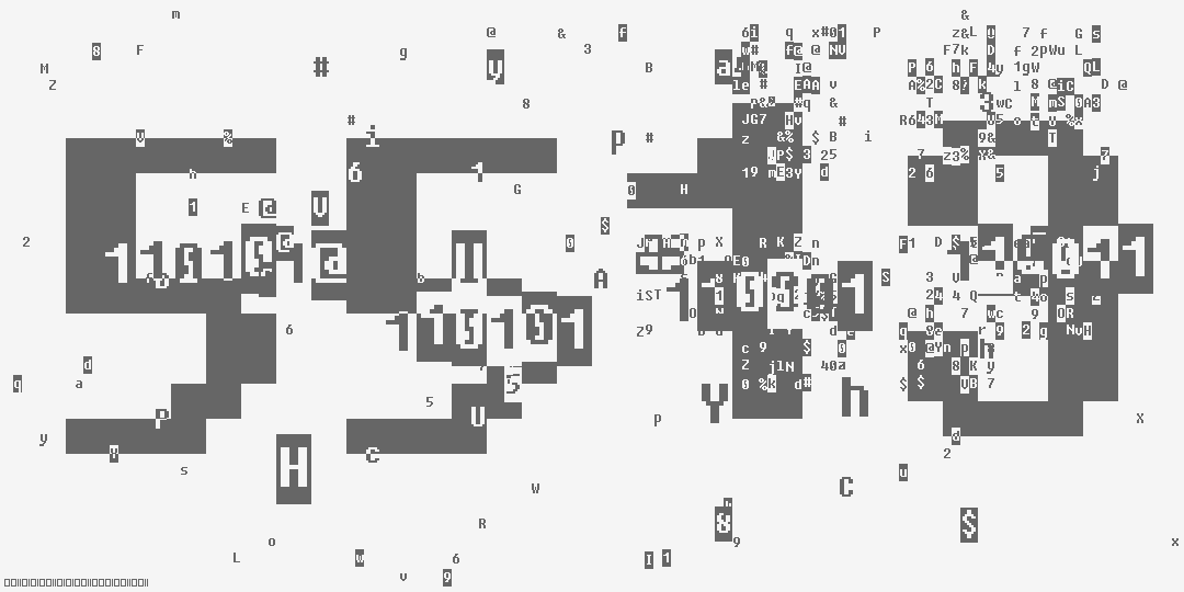 число пять тысяч пятьсот тринадцать