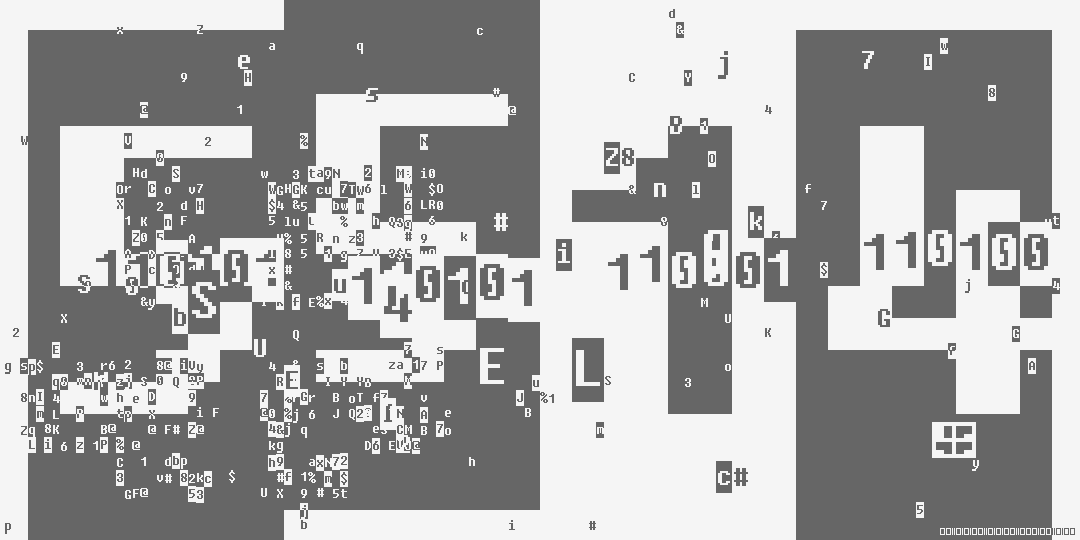 число пять тысяч пятьсот четырнадцать