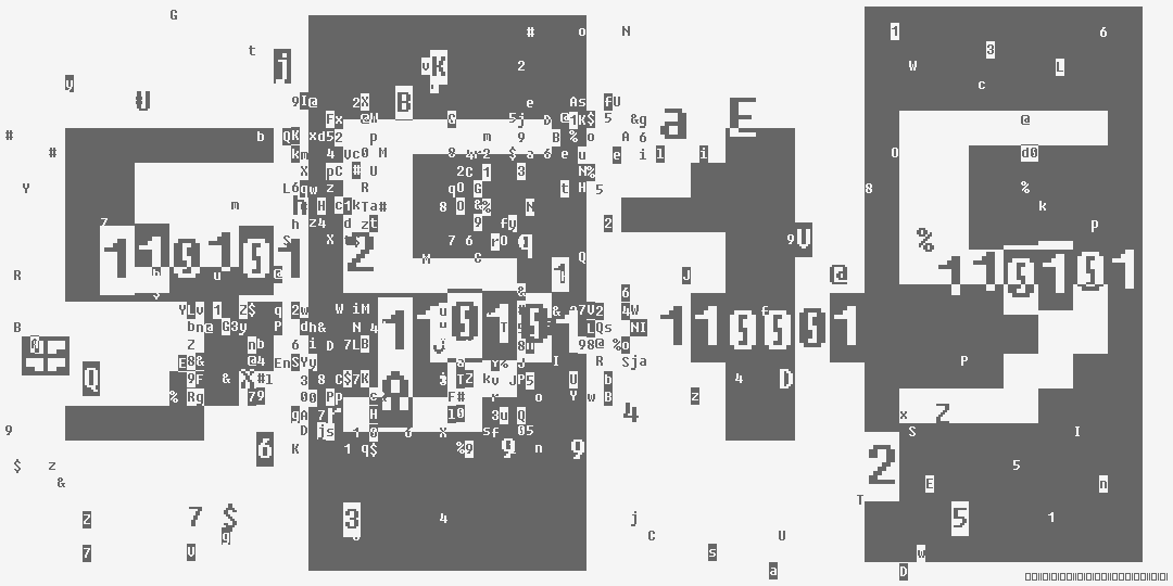 число пять тысяч пятьсот пятнадцать