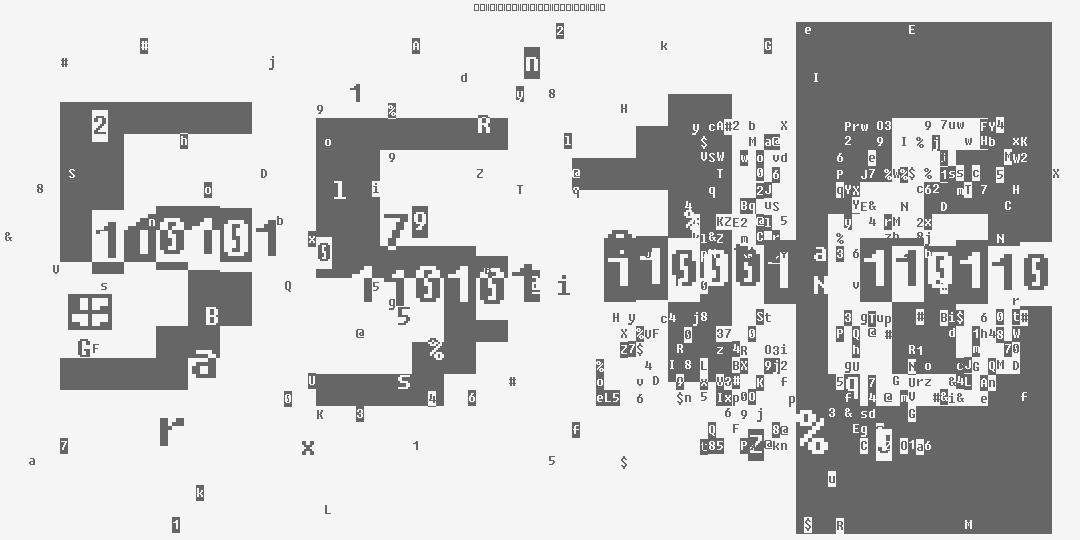 число пять тысяч пятьсот шестнадцать