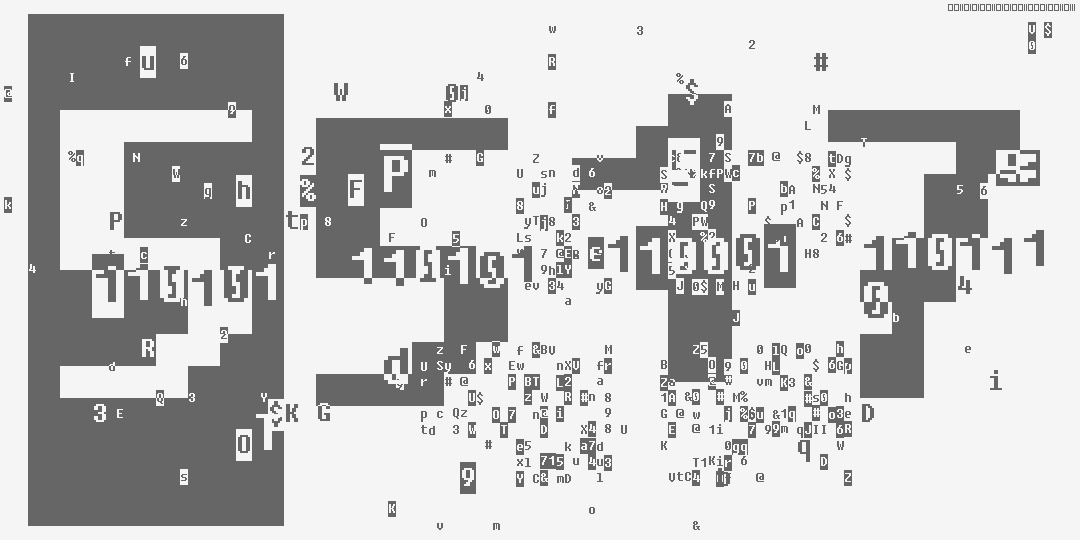 число пять тысяч пятьсот семнадцать