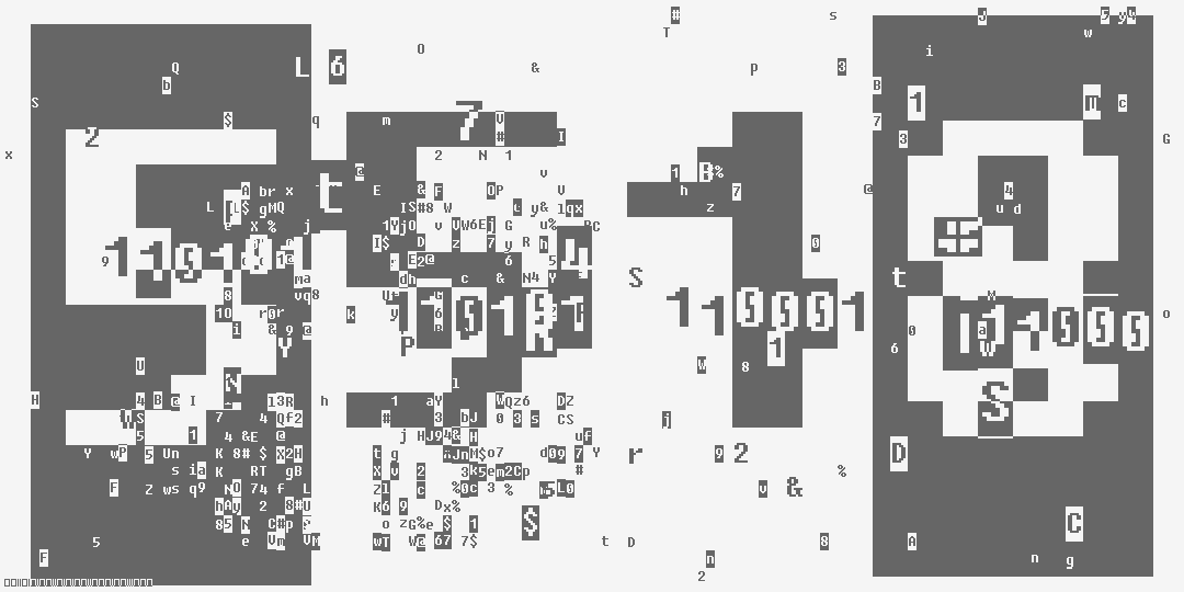 число пять тысяч пятьсот восемнадцать