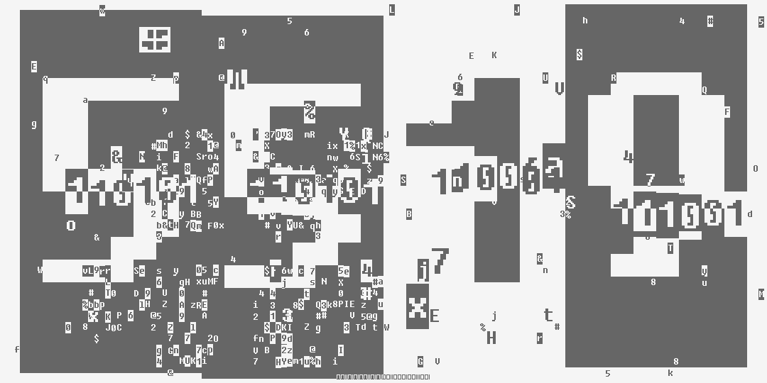 число пять тысяч пятьсот девятнадцать