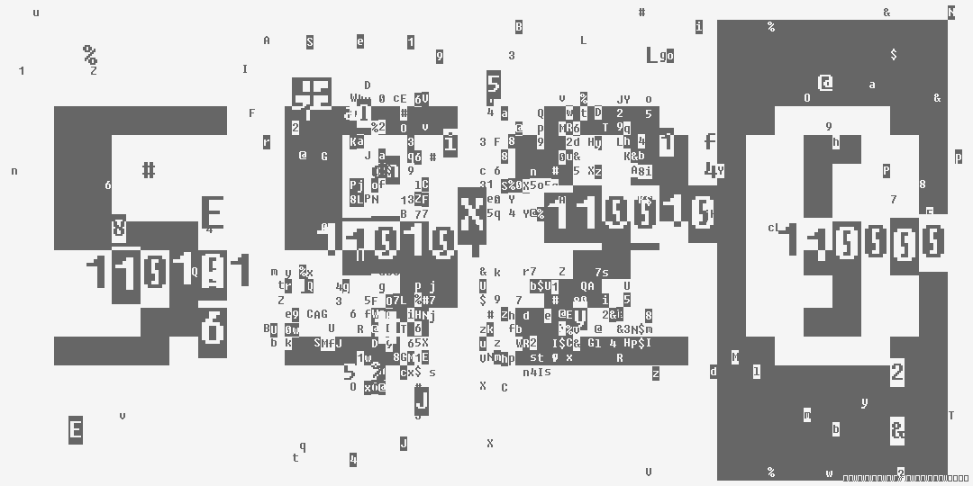 число пять тысяч пятьсот двадцать