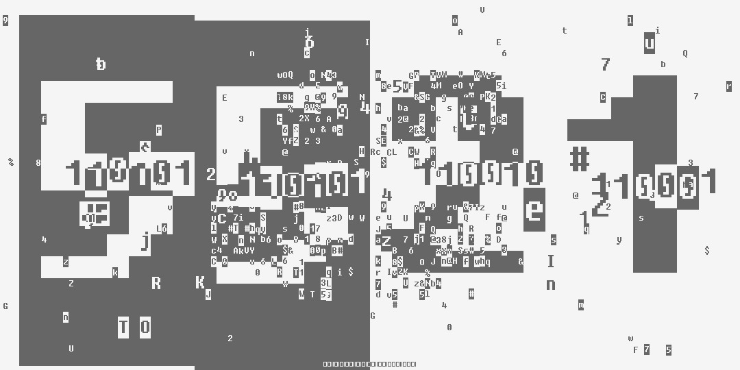 число пять тысяч пятьсот двадцать один