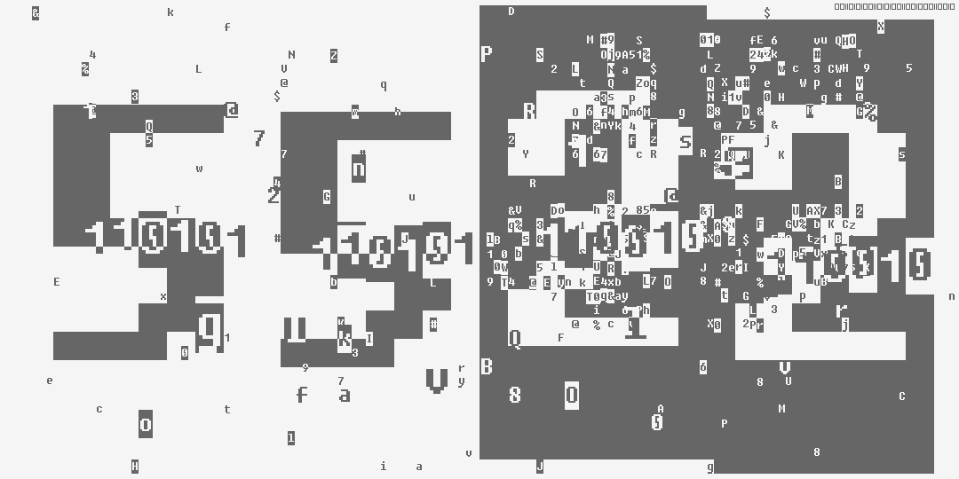 число пять тысяч пятьсот двадцать два