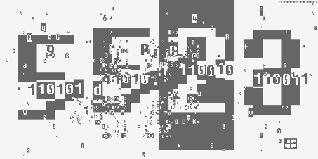 число пять тысяч пятьсот двадцать три