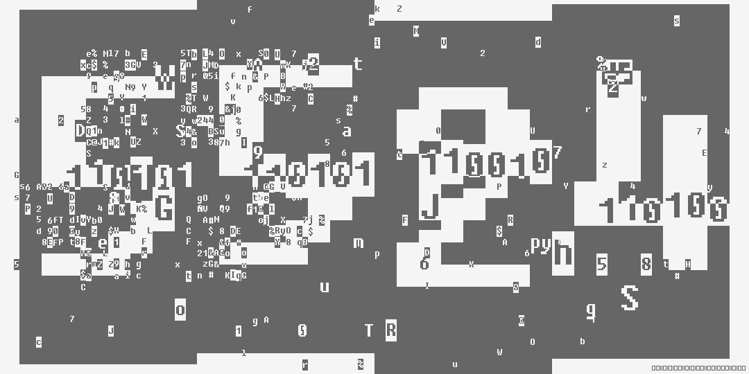 число пять тысяч пятьсот двадцать четыре