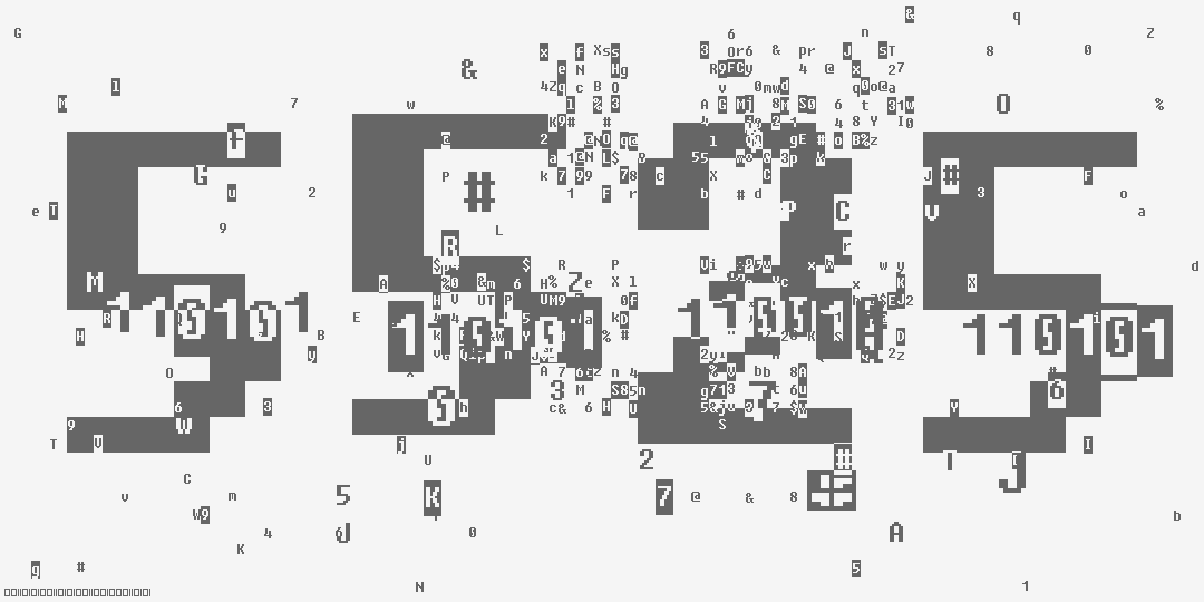 число пять тысяч пятьсот двадцать пять