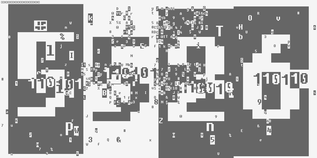 число пять тысяч пятьсот двадцать шесть