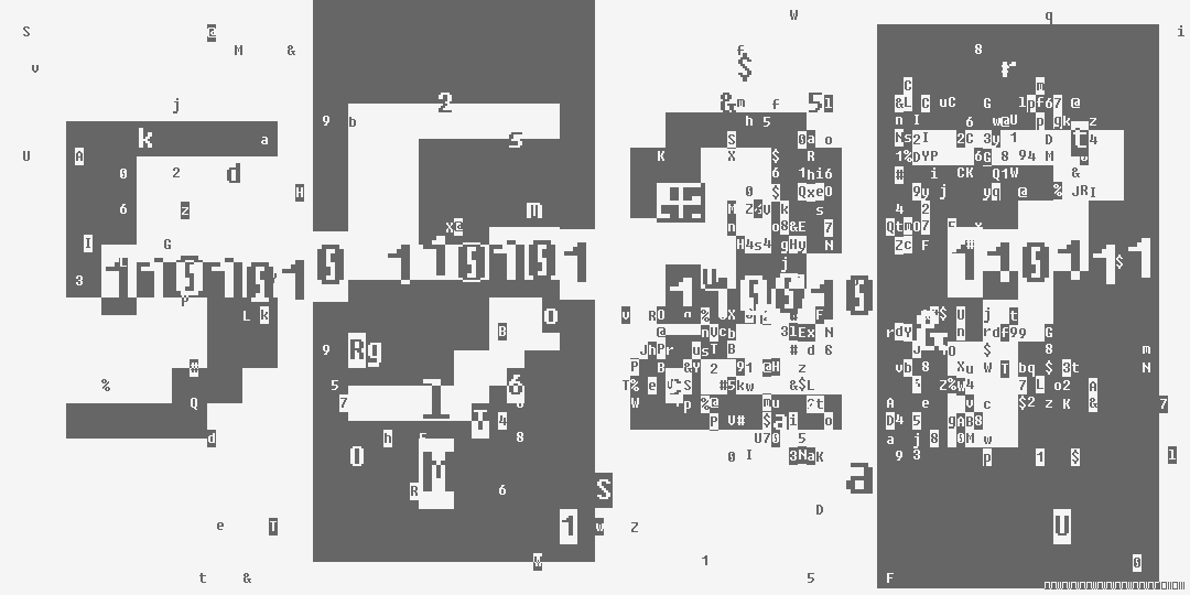 число пять тысяч пятьсот двадцать семь