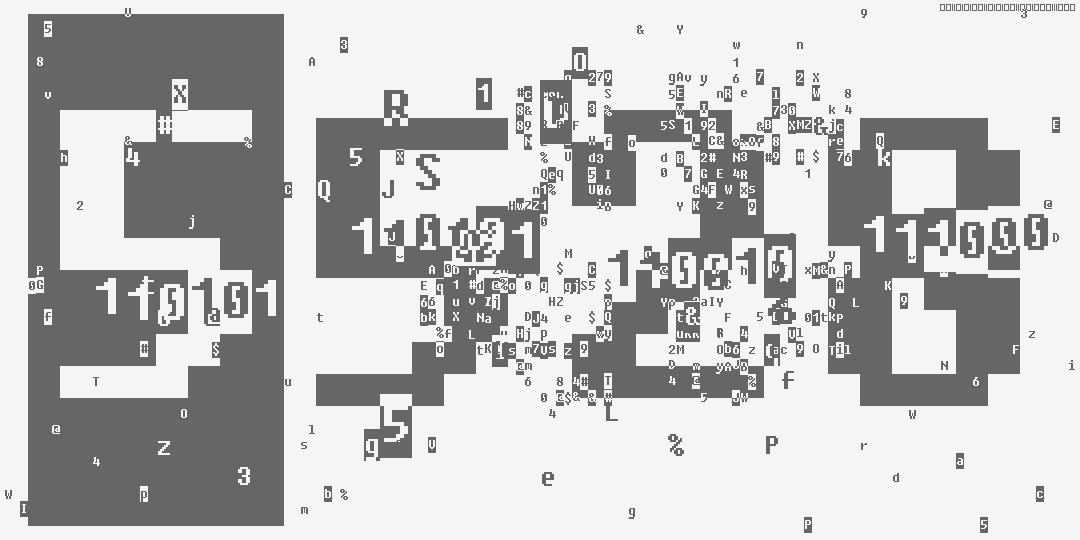 число пять тысяч пятьсот двадцать восемь