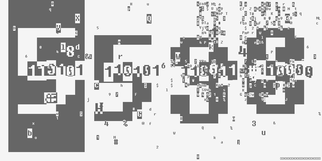 число пять тысяч пятьсот тридцать