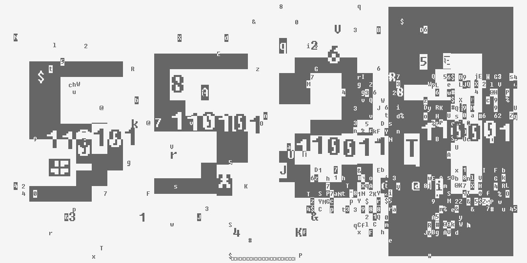 число пять тысяч пятьсот тридцать один