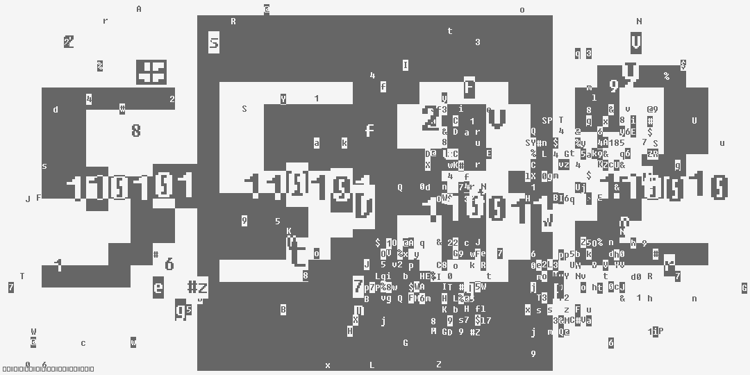 число пять тысяч пятьсот тридцать два