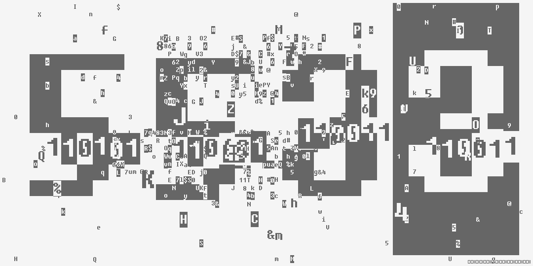 число пять тысяч пятьсот тридцать три