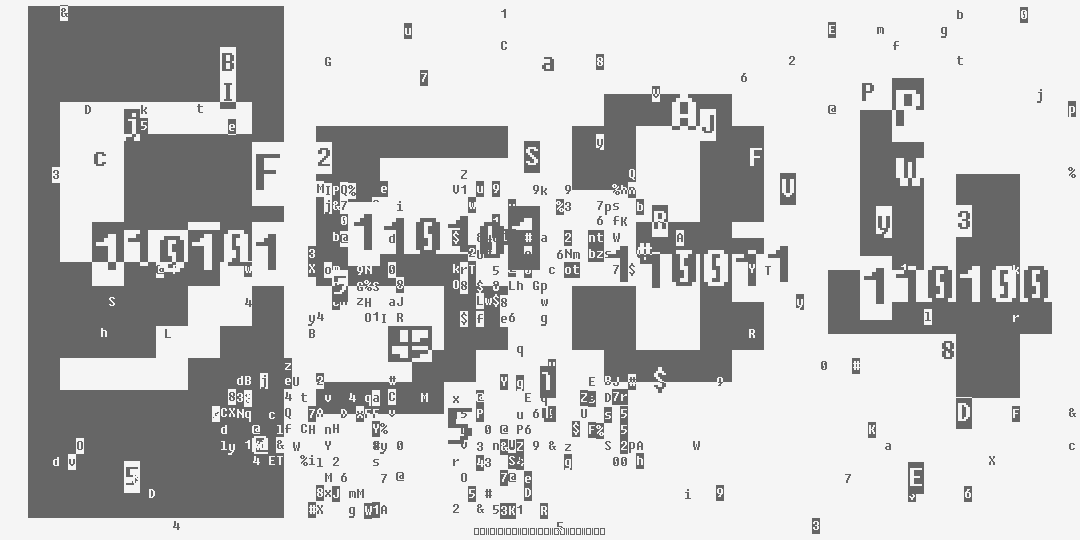 число пять тысяч пятьсот тридцать четыре