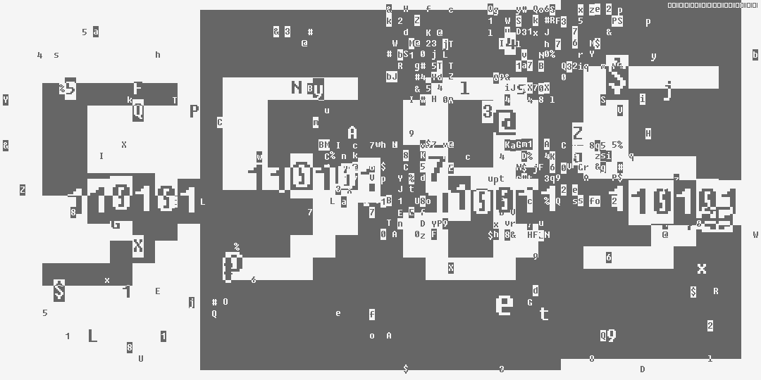 число пять тысяч пятьсот тридцать пять