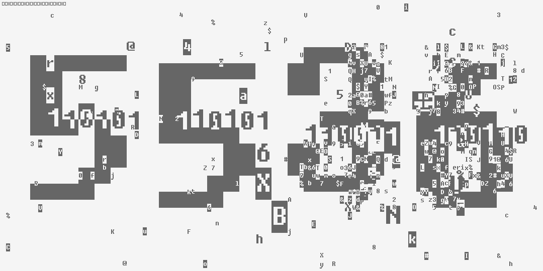 число пять тысяч пятьсот тридцать шесть