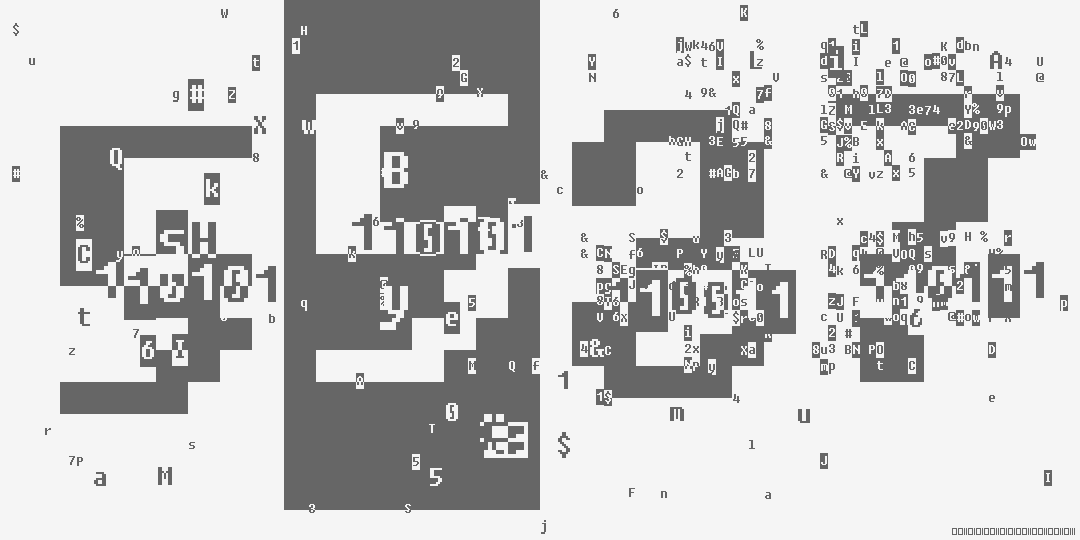 число пять тысяч пятьсот тридцать семь