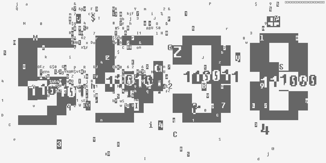 число пять тысяч пятьсот тридцать восемь