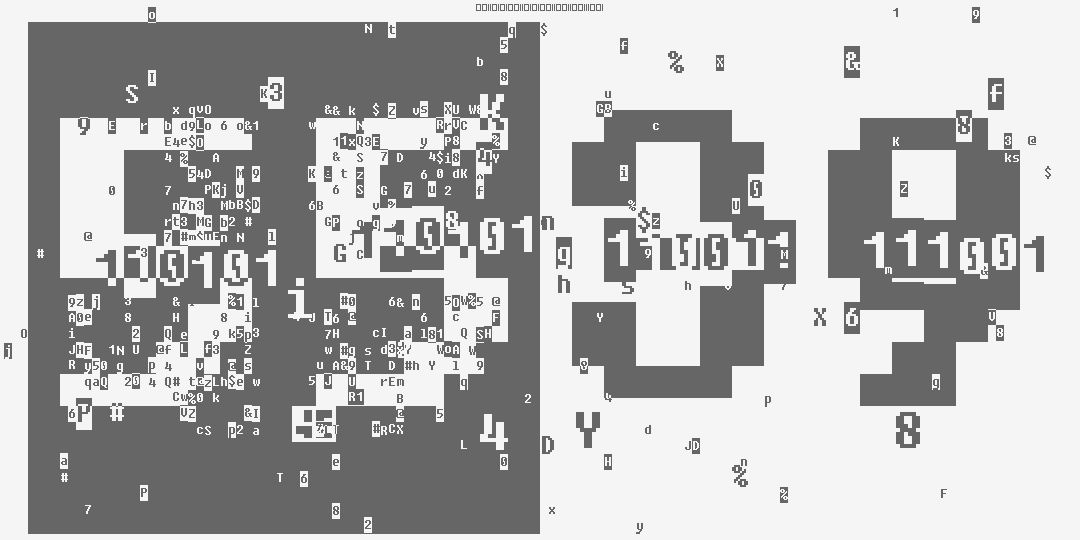 число пять тысяч пятьсот тридцать девять