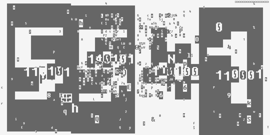 число пять тысяч пятьсот сорок один