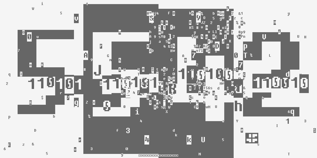 число пять тысяч пятьсот сорок два