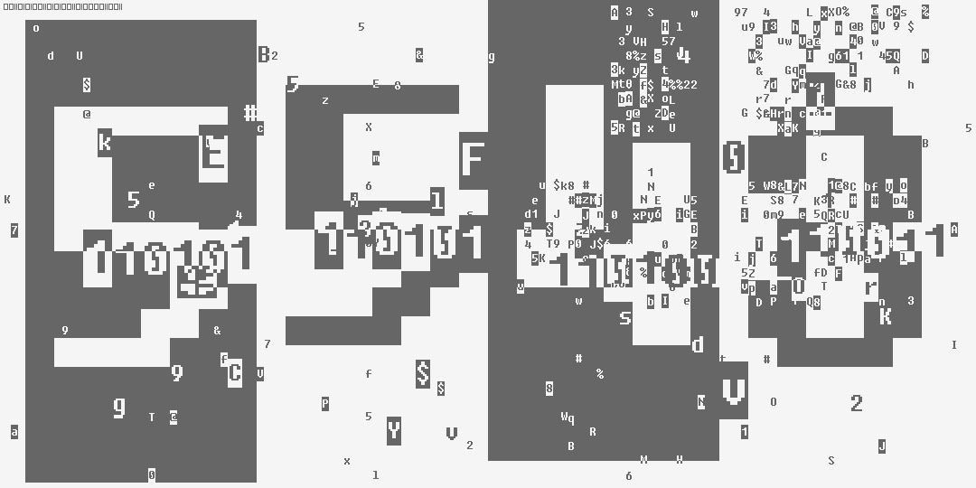 число пять тысяч пятьсот сорок три