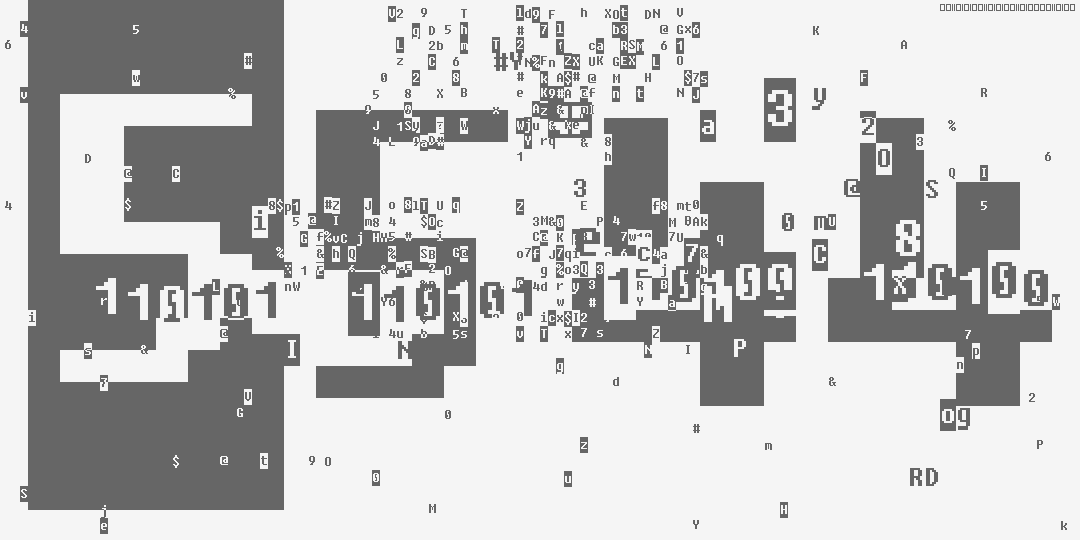 число пять тысяч пятьсот сорок четыре