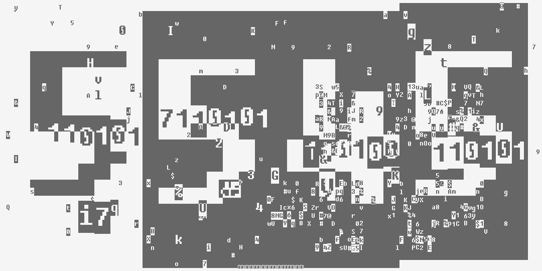 число пять тысяч пятьсот сорок пять