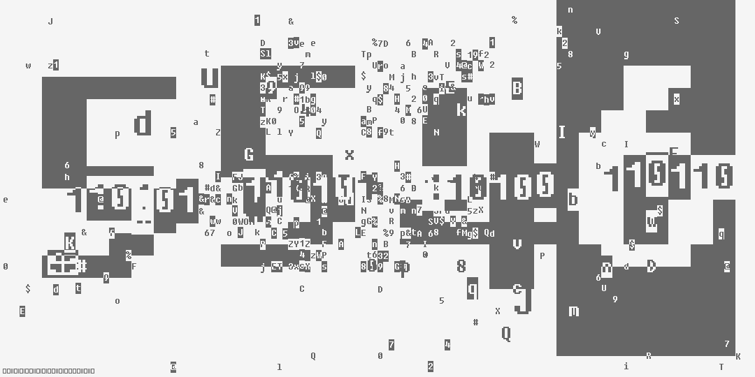 число пять тысяч пятьсот сорок шесть