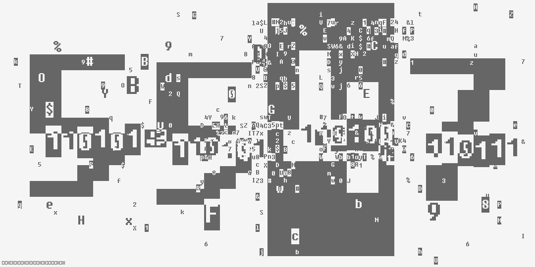 число пять тысяч пятьсот сорок семь