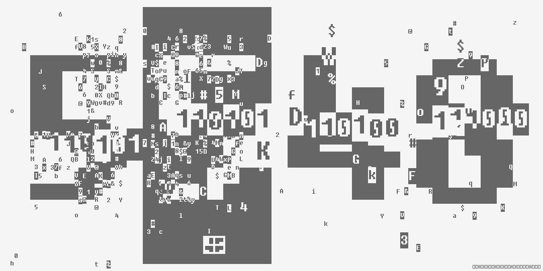 число пять тысяч пятьсот сорок восемь