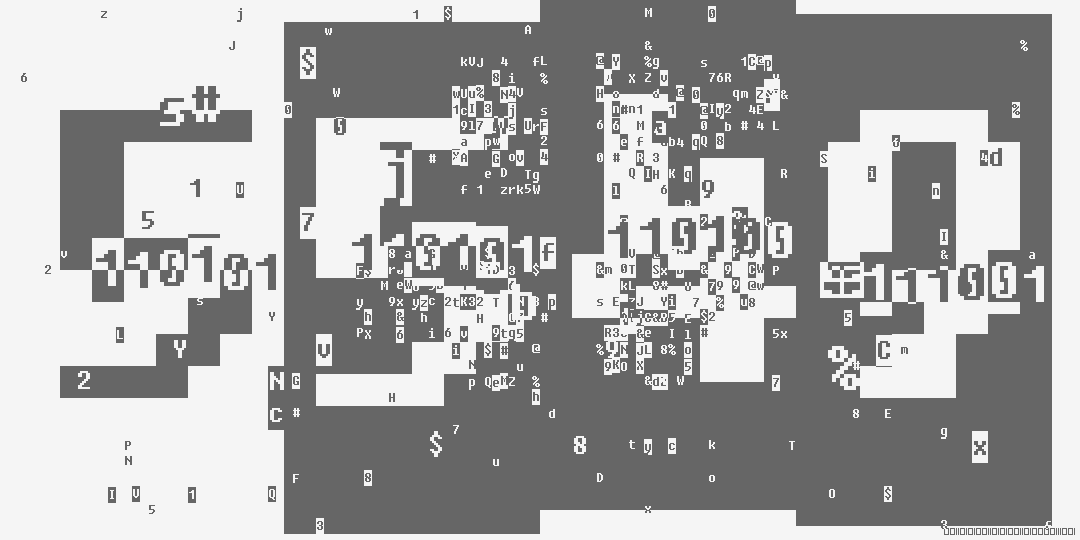 число пять тысяч пятьсот сорок девять