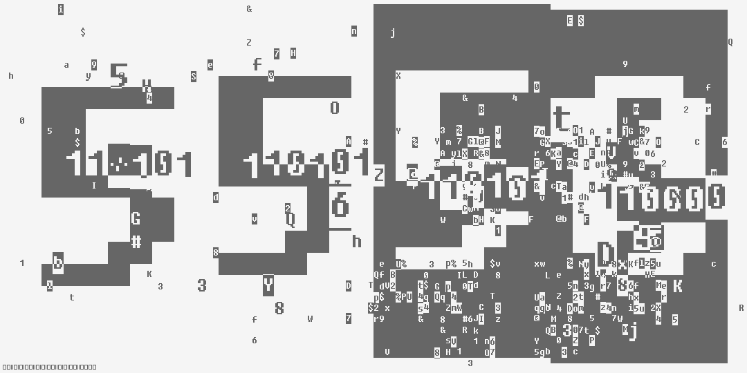 число пять тысяч пятьсот пятьдесят