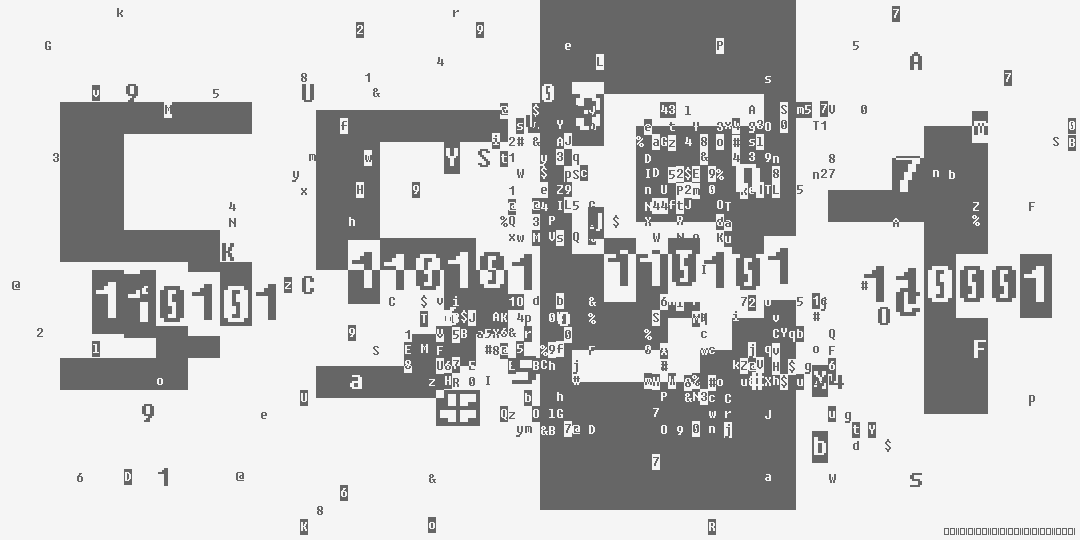 число пять тысяч пятьсот пятьдесят один