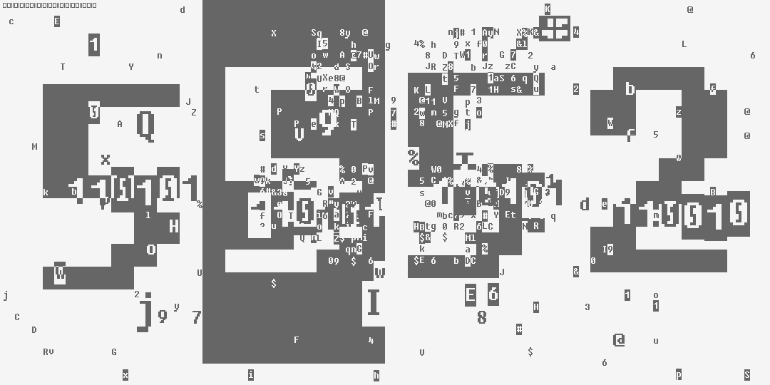 число пять тысяч пятьсот пятьдесят два