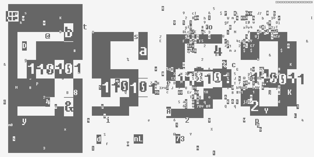 число пять тысяч пятьсот пятьдесят три