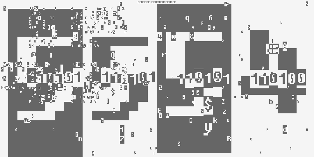 число пять тысяч пятьсот пятьдесят четыре