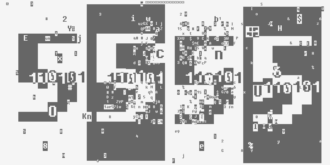 число пять тысяч пятьсот пятьдесят пять